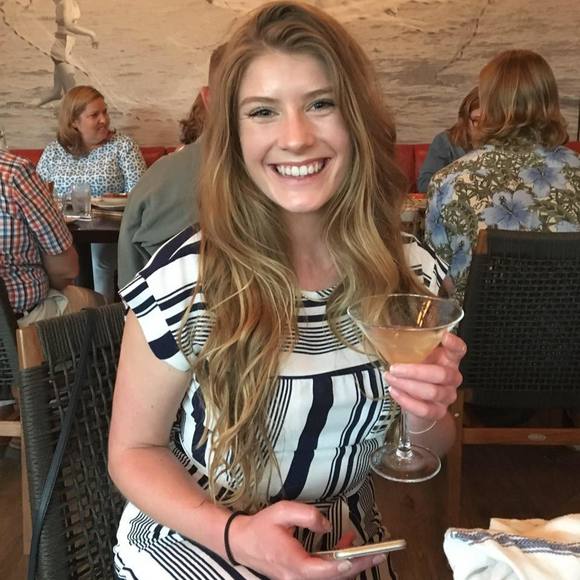 lindseyhofer